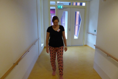 Voor-het-eerst-weer-lopen